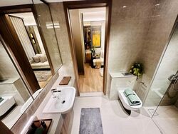 Elta (D5), Apartment #528926171